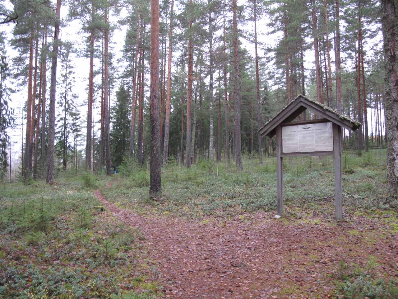 Kuva: Etelästä. Lahden museot / Päijät-Hämeen alueellinen vastuumuseo. CC BY 4.0 Hannu Takala 1.11.2020