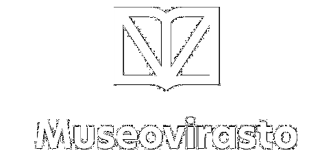 Museovirasto